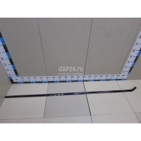 Молдинг крыши левый Land Rover Range Rover III (LM) (2002 - 2012) DBC000032LML