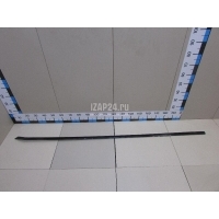 Молдинг крыши правый Land Rover Range Rover III (LM) (2002 - 2012) DBC000022LML