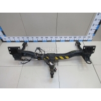 Сцепное устройство (Фаркоп) Land Rover Range Rover III (LM) (2002 - 2012) VUB503960