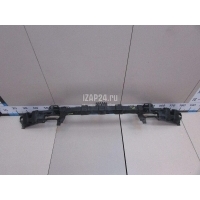 Усилитель переднего бампера Land Rover Range Rover III (LM) (2002 - 2012) DPC500010