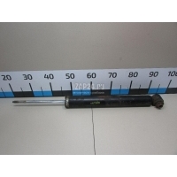 Амортизатор задний Land Rover Range Rover III (LM) (2002 - 2012) RPD500760