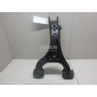 Рычаг задний верхний левый Land Rover Range Rover III (LM) (2002 - 2012) LR023712