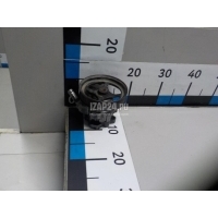 Насос гидроусилителя Land Rover Range Rover III (LM) (2002 - 2012) QVB500430