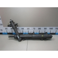 Рейка рулевая Land Rover Range Rover III (LM) (2002 - 2012) LR011595