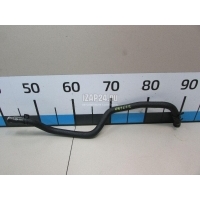 Патрубок Land Rover Range Rover III (LM) (2002 - 2012) LR023437