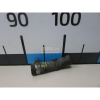 Патрубок отопителя Land Rover Range Rover III (LM) (2002 - 2012) JHB501120