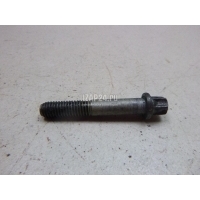Болт Land Rover Range Rover III (LM) (2002 - 2012) LR001193