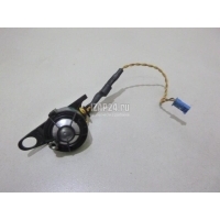 Динамик Land Rover Range Rover III (LM) (2002 - 2012) XQN500060