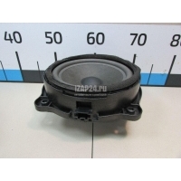 Динамик Land Rover Range Rover III (LM) (2002 - 2012) XQM500420