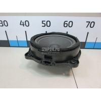 Динамик Land Rover Range Rover III (LM) (2002 - 2012) XQM500420