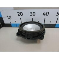 Динамик Land Rover Range Rover III (LM) (2002 - 2012) XQM500410