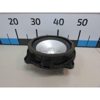 Динамик Land Rover Range Rover III (LM) (2002 - 2012) XQM500410