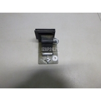 Крепеж Land Rover Range Rover III (LM) (2002 - 2012) EPX000102PVA