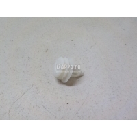 Крепеж (клоп) Land Rover Freelander 2 (2007 - 2014) LR001959