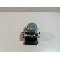 Блок ABS (насос) Land Rover Range Rover Sport (2005 - 2012) LR019453