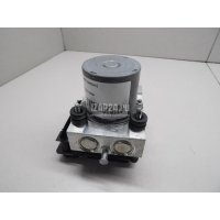 Блок ABS (насос) Land Rover Range Rover III (LM) (2002 - 2012) SRB500450