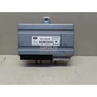 Блок управления подвеской Land Rover Range Rover Sport (2005 - 2012) AH4214D392AB