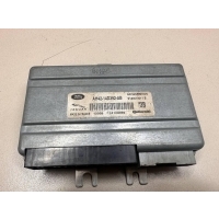 Блок управления подвеской Land Rover Range Rover Sport (2005 - 2012) LR014323
