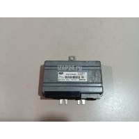 Блок управления подвеской Land Rover Range Rover Sport (2005 - 2012) AH4214D392AB