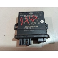 Блок управления светом Land Rover Range Rover Sport (2005 - 2012) LR020073