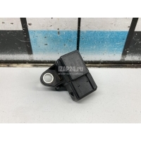 Датчик абсолютного давления BMW Range Rover III (LM) (2002 - 2012) 13622246977