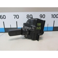 Замок зажигания Land Rover Range Rover III (LM) (2002 - 2012) YXB000063