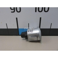 Кнопка многофункциональная Land Rover Range Rover III (LM) (2002 - 2012) YUH500160MBM
