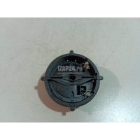 Механизм зеркала Land Rover Freelander 2 (2007 - 2014) LR015051