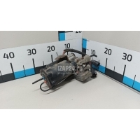 Насос регулировки подвески Land Rover Range Rover Sport (2005 - 2012) LR023964