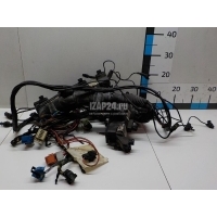 Проводка (коса) Land Rover Range Rover III (LM) (2002 - 2012) YSB001370