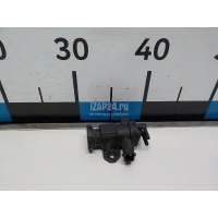 Клапан электромагнитный Ford Ranger (2006 - 2012) 1448857