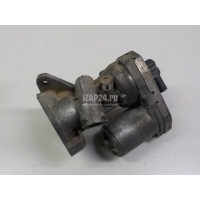 Клапан рециркуляции выхлопных газов Ford Boxer 250 2006 1480560