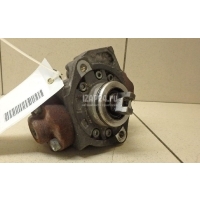 ТНВД Ford Boxer 250 2006 1539827