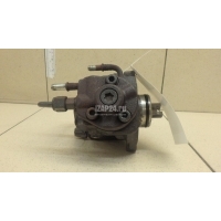 ТНВД Ford Boxer 250 2006 1539827