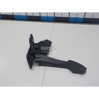 Педаль газа Ford Transit (2006 - 2013) 1930960