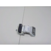 Петля двери задней левой верхняя Ford Transit (2006 - 2013) 1752702