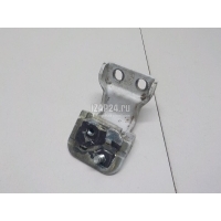 Петля двери задней правой верхняя Ford Transit (2006 - 2013) 1752700