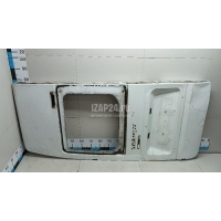 Дверь багажника левая Ford Transit (2006 - 2013) 1561316