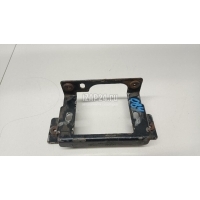 Кронштейн замка капота Ford Transit (2006 - 2013) 1426410