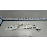 Панель передняя Ford Transit (2006 - 2013) 1798287