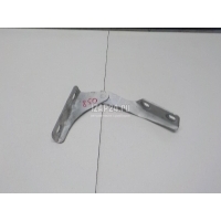 Петля капота правая Ford Transit (2006 - 2013) 1405813
