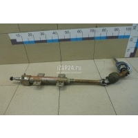 Колонка рулевая Ford Transit (2006 - 2013) 1510876