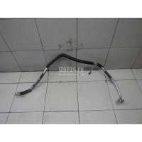Трубка кондиционера Ford Transit (2006 - 2013) 1385938