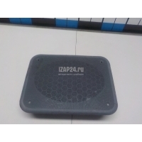 Динамик Ford Transit (2006 - 2013) 4041972