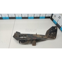 Кронштейн (сопут. товар) Ford Transit (2006 - 2013) 6C11V020C74AD