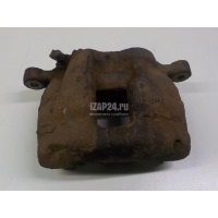 Суппорт тормозной передний правый Ford Transit (2006 - 2013) 1553793