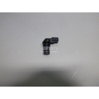 Датчик положения распредвала Ford Transit (2006 - 2013) 1119942