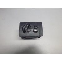 Переключатель света фар Ford Transit (2006 - 2013) 1323821