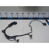 Проводка (коса) Ford Transit (2006 - 2013) 9C1T14A631BA