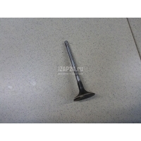 Клапан впускной Citroen-Peugeot 308 I (2007 - 2015) 0948F7